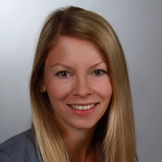 Dr. Carolin Köhler geb. Banduhn
