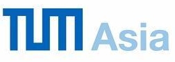 TUM Asia Logo