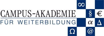 campus akademie logo