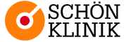 Schön Klinik Logo