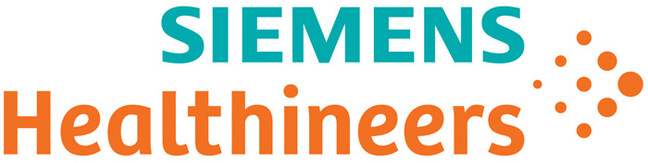 Siemens Healthineers Logo