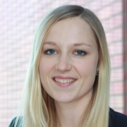 Portrait Lisa Ehrhardt