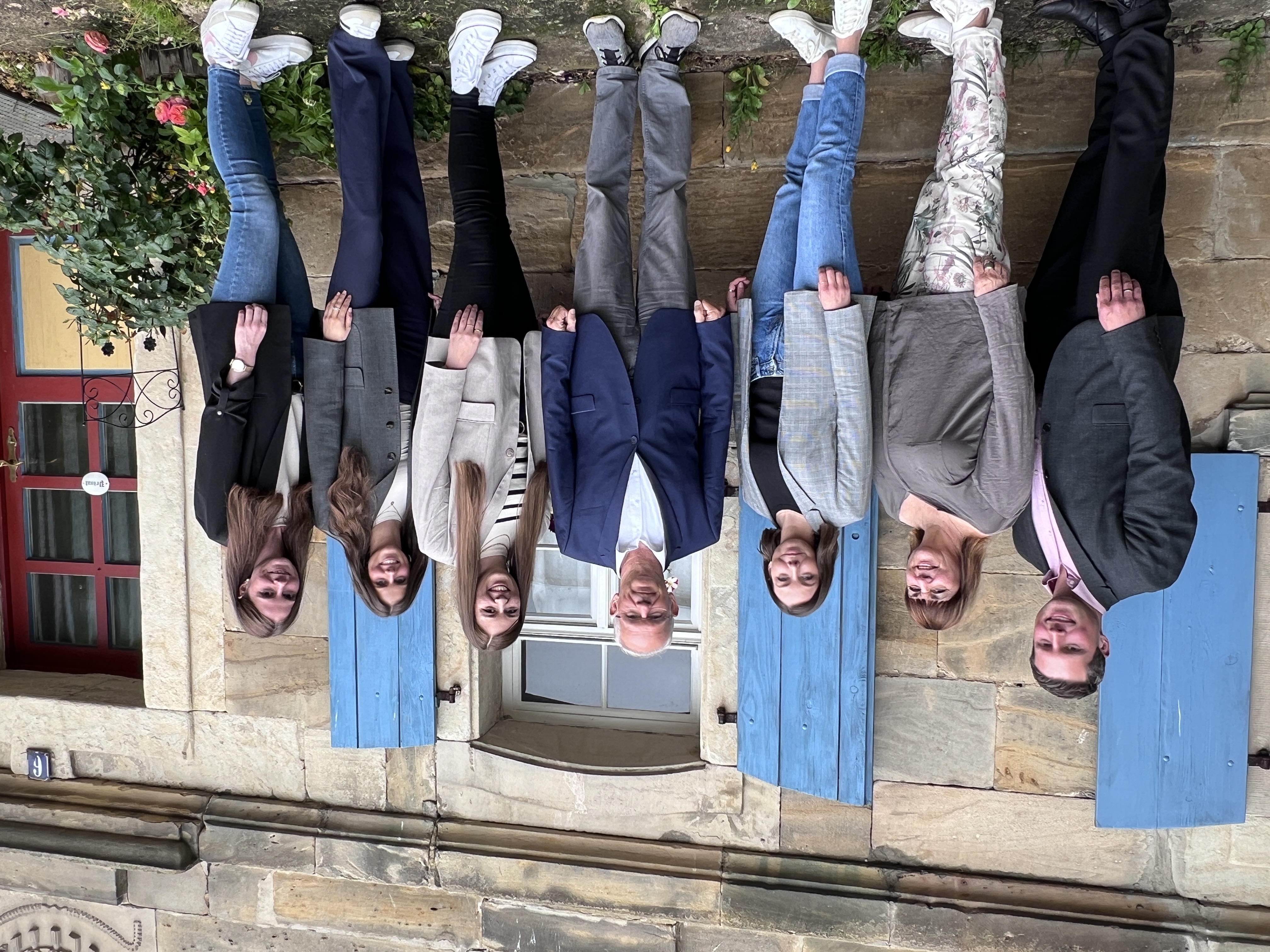 Lehrstuhlfoto_Team-Seite