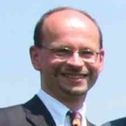 Diplom Kaufmann Volker Schilling