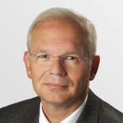 Schluechtermann_Joerg