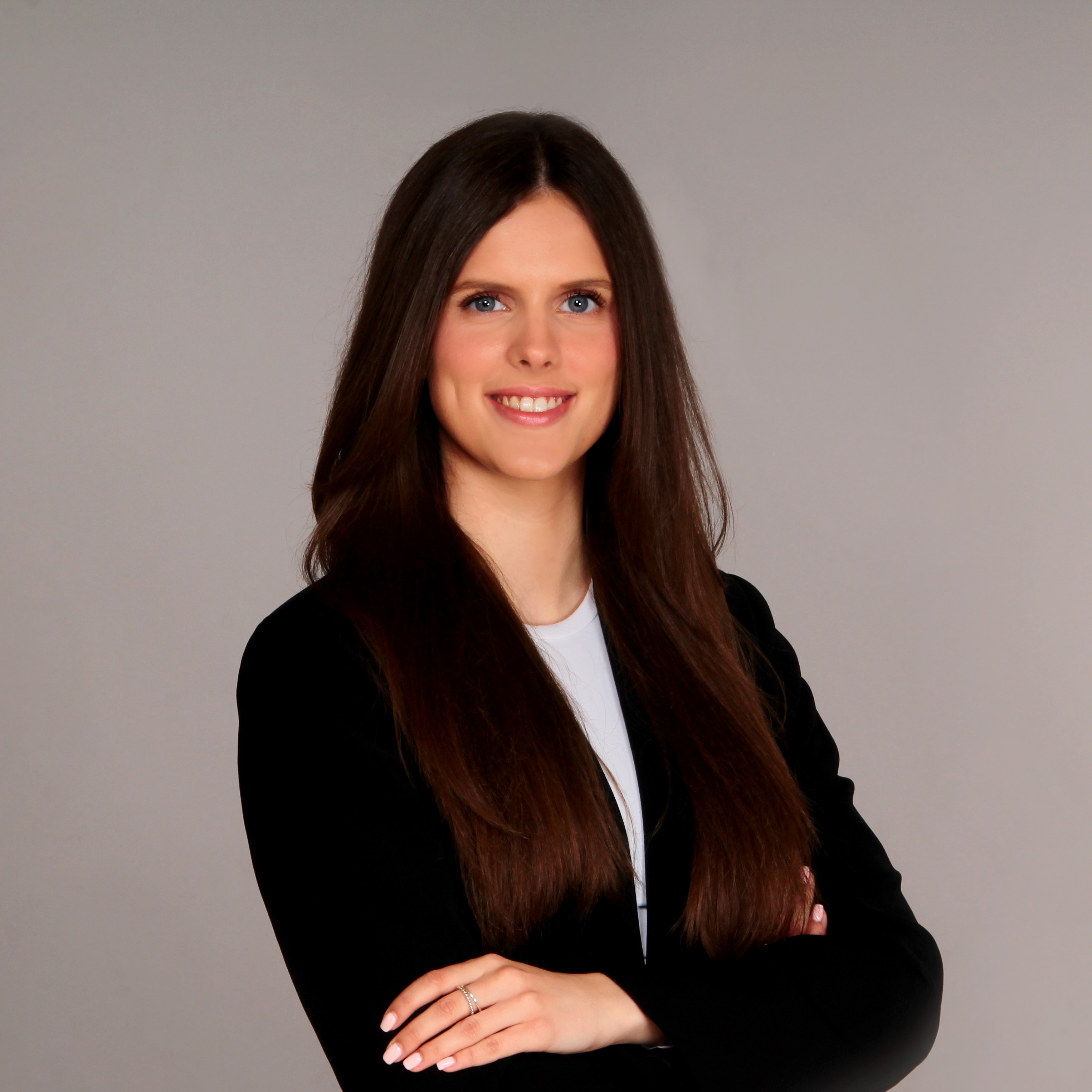 Bild: Viktoria Wieczorek