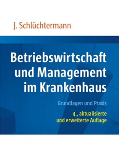 Betriebswirtschaft und Management