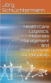 Health-Care-Logistics_-Materials-Management-and-Procurement-for-Hospitals