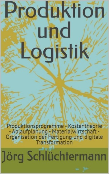Produktion-und-Logistik
