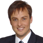 PD Dr. Johannes Siebert